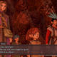 Image for article titled How Dragon Quest XI Tells An Entire Story With Haikus
